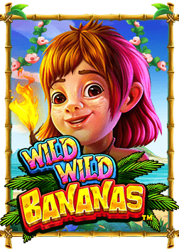 เครดิต ฟรี สล็อต ออนไลน์ สูตรลับสร้างกำไร