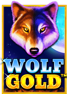 เครดิต ฟรี สำหรับ สมาชิก ใหม่ เล่นสล็อตง่ายขึ้น