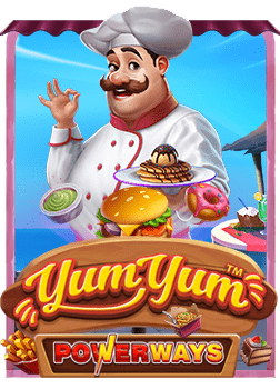 เครดิต ฟรี สล็อต ฟรี 2020 ที่ไม่ควรพลาด